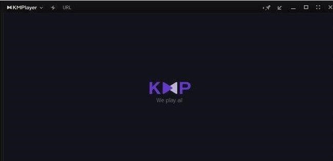 KmpKMPlayerʹü