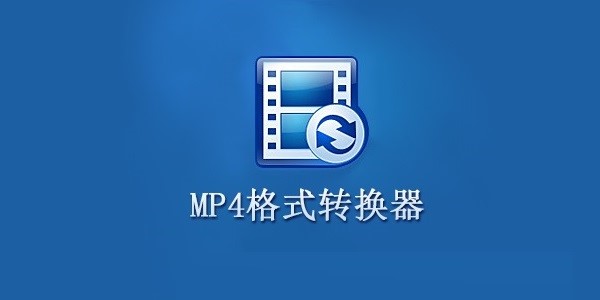 Mmp4ʽD(zhun)Qbжd̳