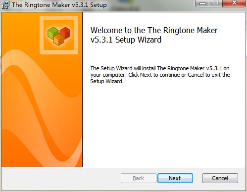 The Ringtone Makerٷdb̌W(xu)