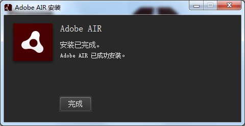 ΢air͑˼Adobe AIRƽ_(ti)bB