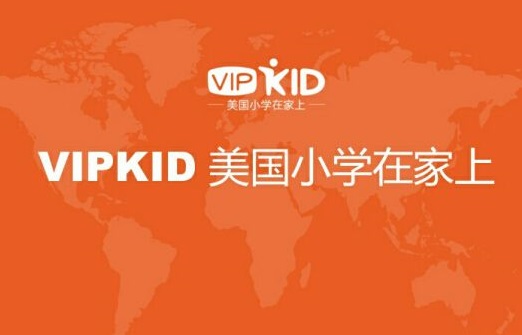 VIPKIDٷʹfͳҊ}