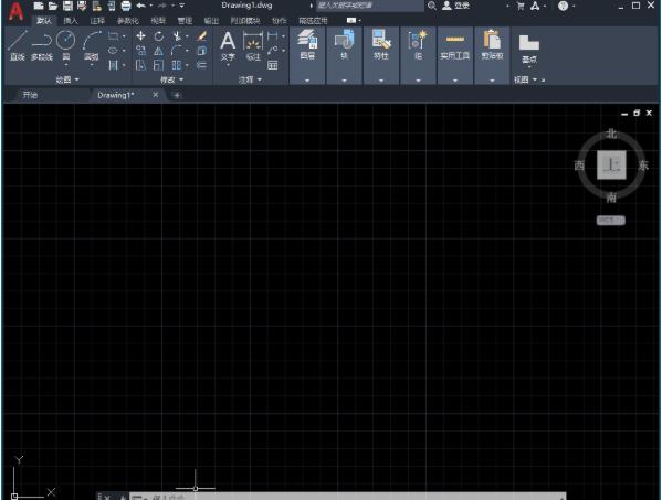 AutoCAD2010@ʾ[ؾ(xin)ĲE