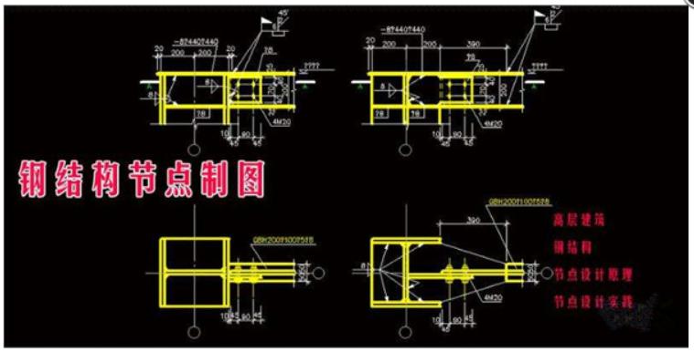 䓘(gu)CADʹ