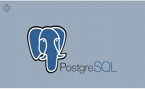 PostgreSQL(sh)(j)ٷdʹý̌W(xu)