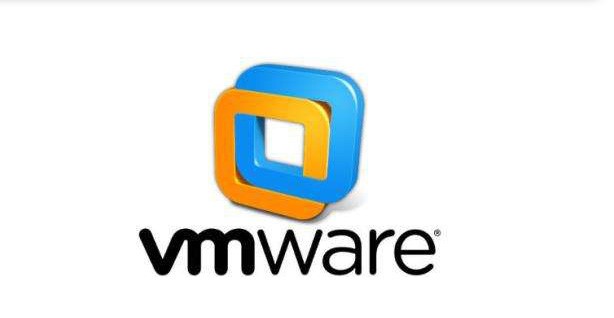 VMware̓MCdʹý̌W