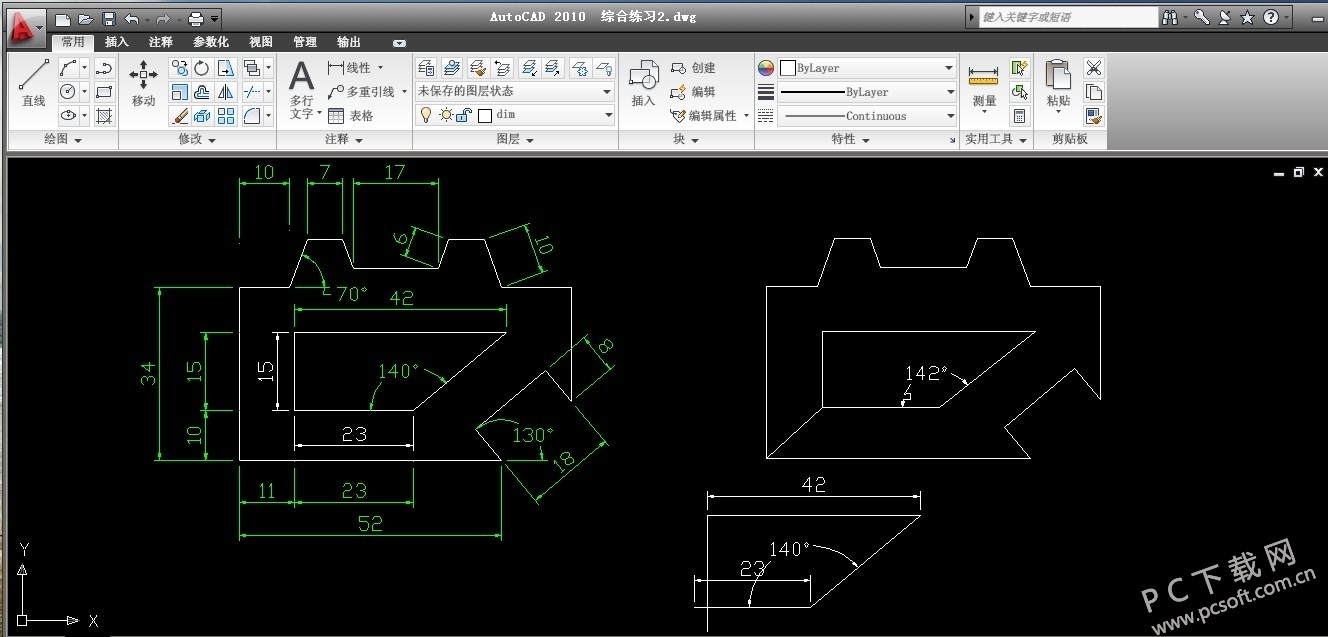 AutoCAD2010ʹʹÎ