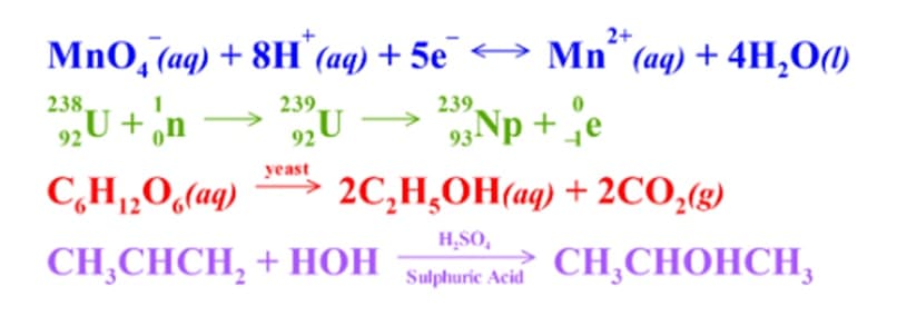 FX ChemٷdcԔB