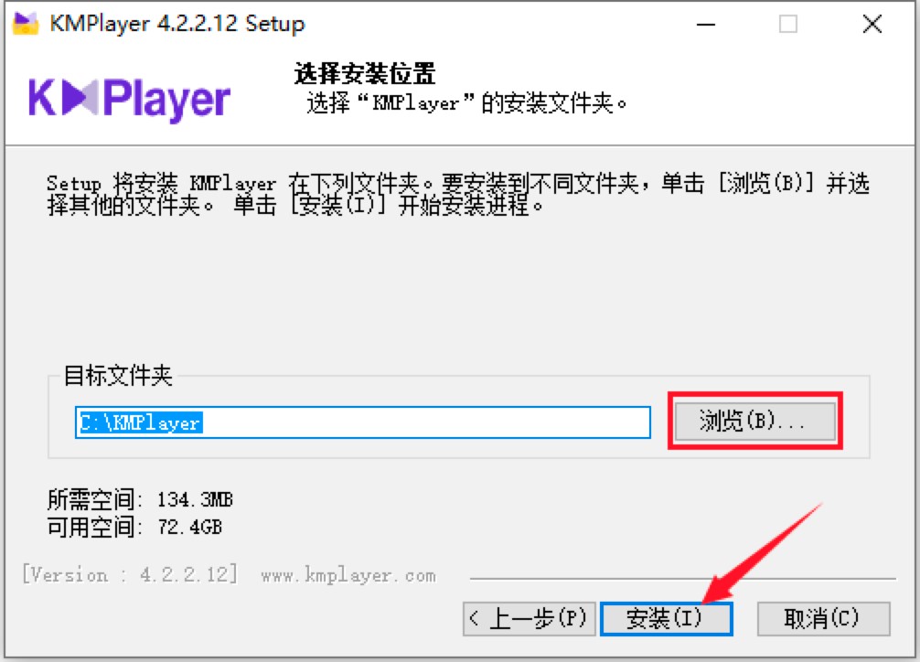 KMplayerXdb̳ԔB