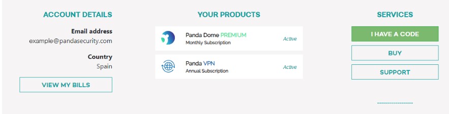 Panda Free Antivirusdע(c)(wn)}