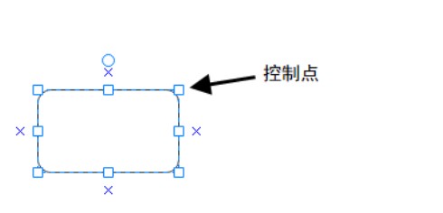 |DDʾDδС{(dio)ԼD(zhun)̌W(xu)