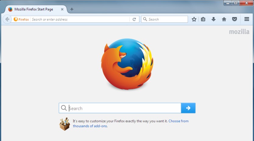 Firefoxg[d罻ԪO(sh)ý̌W(xu)