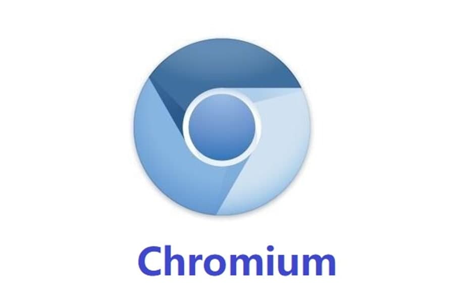 chromeiumʹü