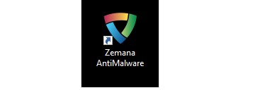 Zemana AntiMalwareٷd耼DĽ̌W(xu)