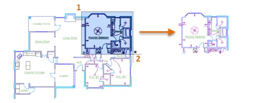 AutoCAD2010ЧsňDʹý̳