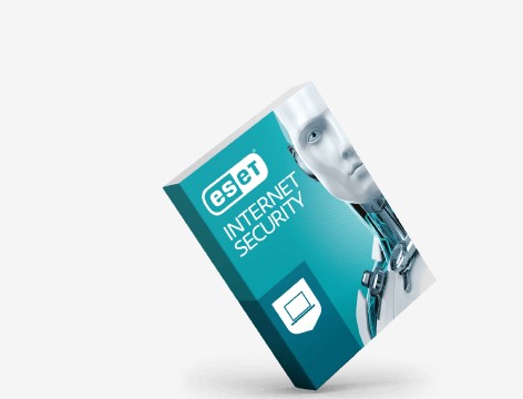 ESET Internet Security ESETٷdʹÎ