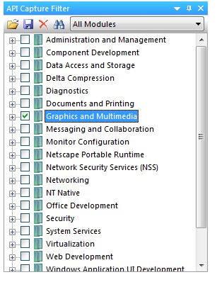 API Monitorٷd̽ Firefox SSL (sh)(j)/̌W(xu)