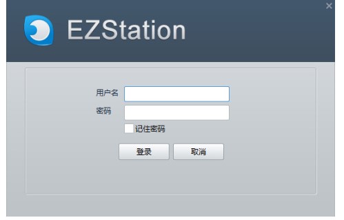 EZStation(chung)݆ѲYԴDʹý̌W(xu)