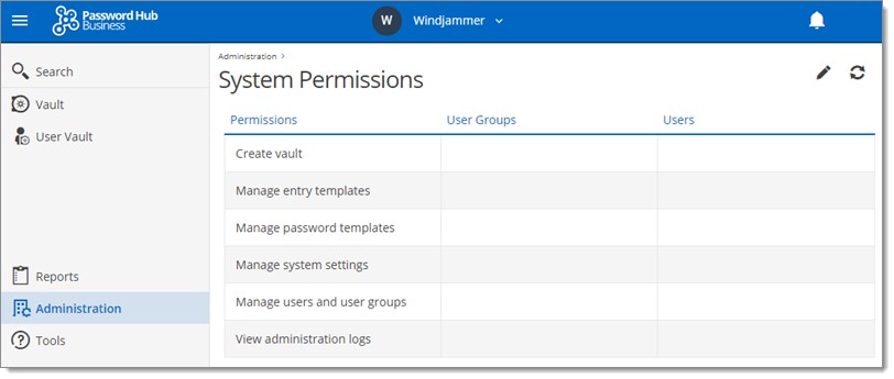 Devolutions Password Vault ManagerU섓(chung)̌W(xu)