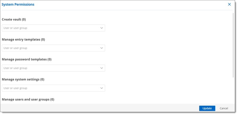 Devolutions Password Vault ManagerU섓(chung)̌W(xu)