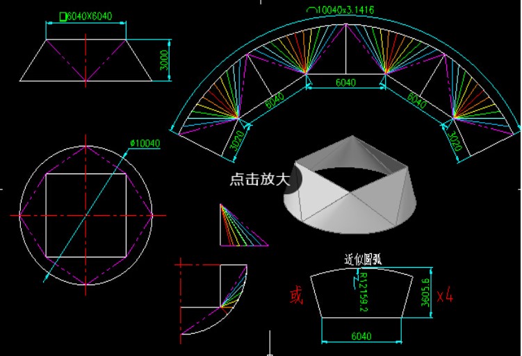 D䓘(gu)CAD