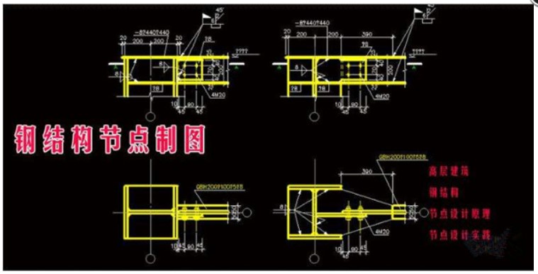 D䓘(gu)CAD