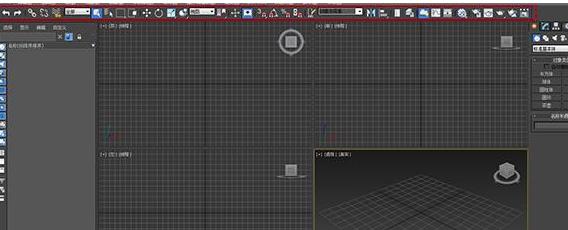 3Ds MAX@ʾߙڵĽ̳