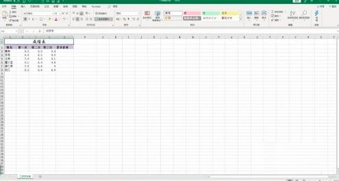 Microsoft Excel 2019ʹOR(sh)