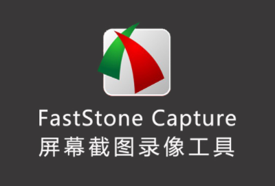 Dfaststone