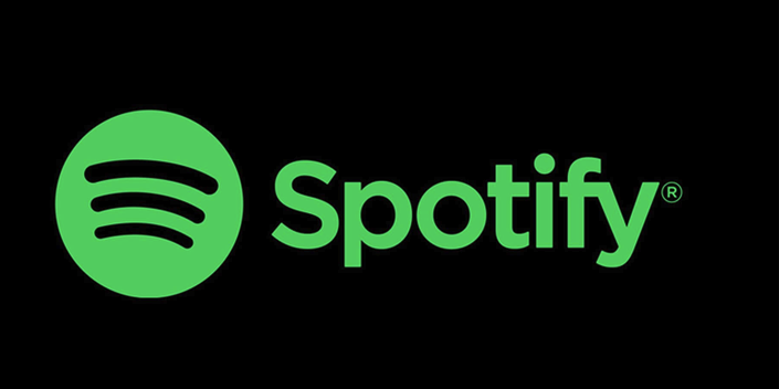 DSpotifyҲqr ӆMÿ1Ԫ