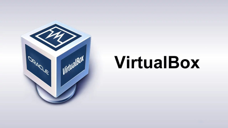 D_Դ̓MC(j)ܛVirtualBox 7.1.0yԇl(f) ȫµĬF(xin)UI