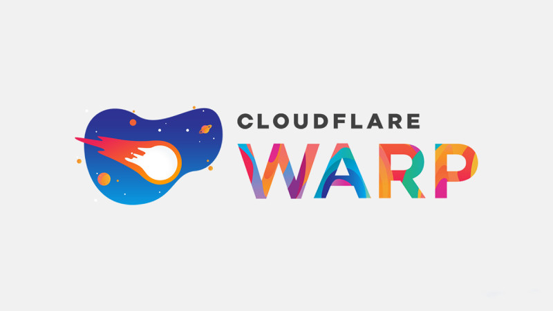 DCloudflare WARP+](dng)111սY(ji) o(w)ͨ^(gu)ˢ]@ßo(w)