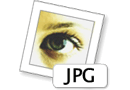 JPGDQ}